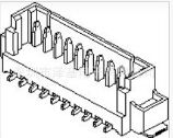 Molex莫仕、莫萊克斯 鏈接器533980271、53398-0271